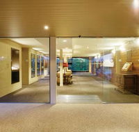 Peninsula Kingswood Country Club - Broome Tourism