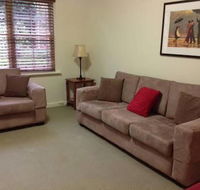 ABC Accommodation-South Yarra - Broome Tourism