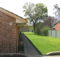Accommodation Choices - Broome Tourism