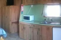 Dubbo Midstate Motor Park - Broome Tourism 4