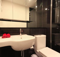 Amazing Waterfront Apartment - Broome Tourism