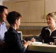 Country Comfort Ashwood Resort - Broome Tourism