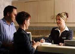 Country Comfort Ashwood Resort - Broome Tourism 0