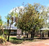 Kakadu Culture Camp - Broome Tourism