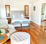 Ivory Villas - Broome Tourism