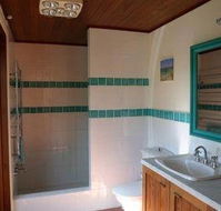 Cottesloe Beach House - Broome Tourism