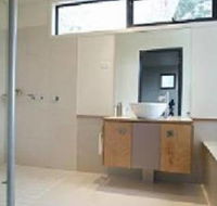 Rosevears Vineyard Retreat - Broome Tourism