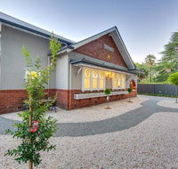 Fernhurst Albury - Broome Tourism