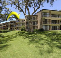 Bay Parklands Unit 33 / 2 Gowrie Avenue - Broome Tourism
