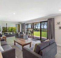 Bay Parklands Unit 19 / 2 Gowrie Avenue - Broome Tourism