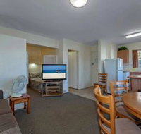 Blue Vista Unit 7 / 13 Victoria Parade - Broome Tourism