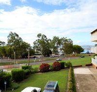 Teramby Court Unit 9 / 104 Magnus Street - Broome Tourism
