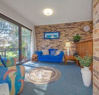 Gowrie Ave Bay Parklands Unit 62 2 Tristani - Broome Tourism