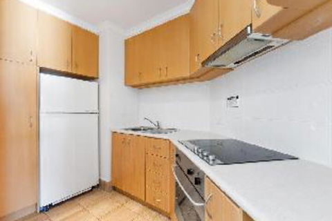 Penthouse City Apartment - Broome Tourism 2