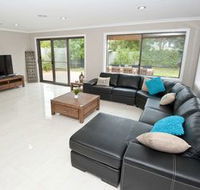 Sea Lounge - Broome Tourism