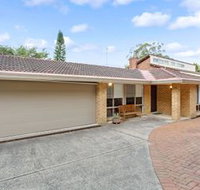 Ullora Close 61 - Broome Tourism