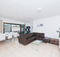 Nelson Hub Unit 4 / 59 Donald Street - Broome Tourism
