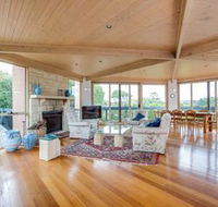 Latham Beach House - Broome Tourism