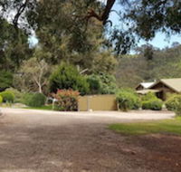Heysen's Rest Bed  Breakfast - Broome Tourism