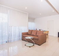 Spacious And Cozy Zetland Apartment - Broome Tourism