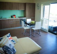 Cottesloe Parkside on the Beach - Broome Tourism
