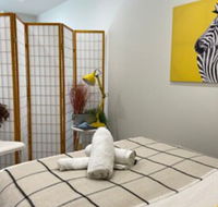 Brunswick Living Luxury Apartments - Broome Tourism
