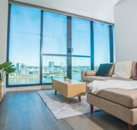 Stunning Waterview Stylish Waterfront Apt In WWP - Broome Tourism