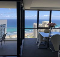 Circle on Cavill Luxury 2 Bedroom Ocean Views - Broome Tourism