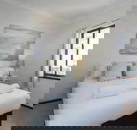 Cottesloe Sea Salt Abode - Broome Tourism