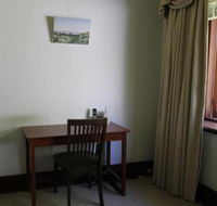The Curtin Family Home - Broome Tourism