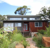 Ducknow on Braeside - Broome Tourism