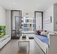 HomeHotel Comfy 2 Bedroom - Broome Tourism