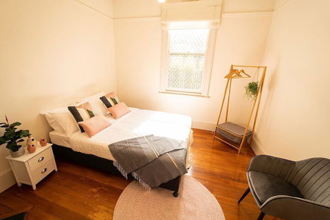 96 New Town Unit - Broome Tourism 1