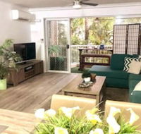 Newly Renovated Unit 250m To The Beach - Broome Tourism