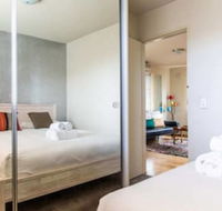 Charming 1 Bedroom Apartment in Vibrant South Yarra - Broome Tourism