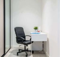 Modern 1 Bedroom in Tranquil Parklands - Broome Tourism