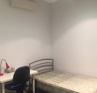 Sun-drenched 3 Bedroom Apartment in Turrella - Broome Tourism