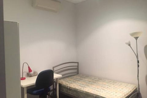 Sun-drenched 3 Bedroom Apartment In Turrella - Broome Tourism 0
