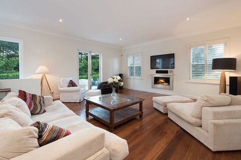 Vaucluse Manor H327 - Broome Tourism 2