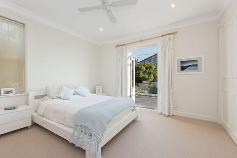Vaucluse Manor H327 - Broome Tourism 3