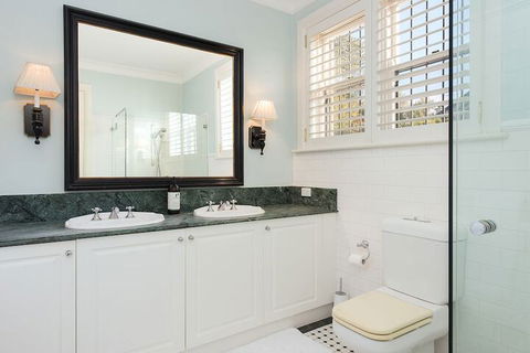 Vaucluse Manor H327 - Broome Tourism 7
