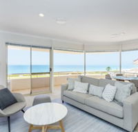 Cottesloe Ocean View House - Broome Tourism