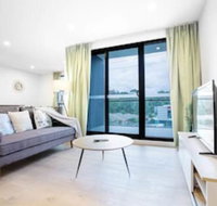 Trendy 2 Bedroom In Ringwood/Eastland With Parking - Broome Tourism