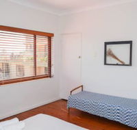 2 Bedroom Apartment With Ocean Views - Broome Tourism