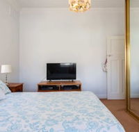 Garden Style Apartment In Prime Location - Broome Tourism