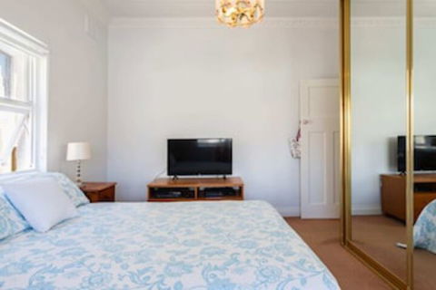 Garden Style Apartment In Prime Location - Broome Tourism 0