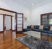 North Cottesloe Cottage - Broome Tourism