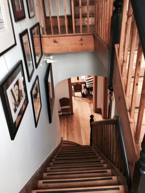 Assemblage Boutique Art Bed & Breakfast - Broome Tourism 2