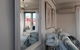 Assemblage Boutique Art Bed & Breakfast - thumb 4