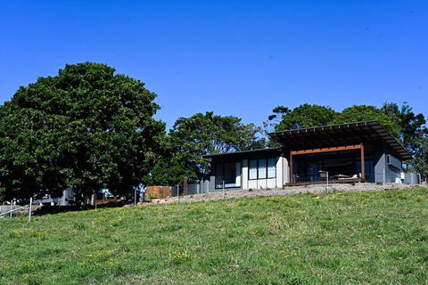 Your Luxury Escape - Carinya Cottage 2 - Broome Tourism 3
